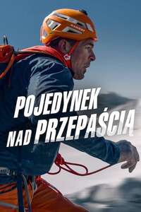 Race to the Summit - Poster