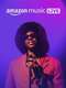 Amazon Music Live Music 2