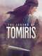 The Legend of Tomiris