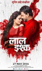 Laal Ishq