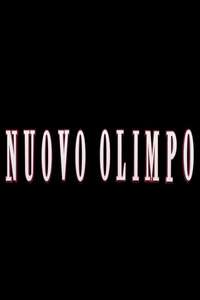 Nuovo Olimpo - Poster