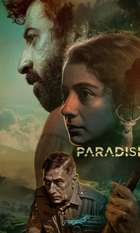 Paradise
