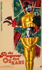 The Oskars Fantasy
