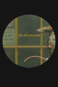 The Rat Catcher - Poster