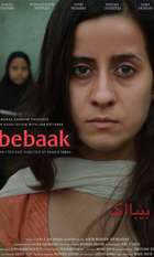 Bebaak