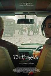 The Daughter