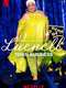 Chappelle's Home Team - Luenell: Town Business