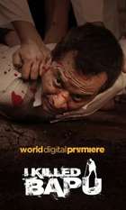 I Killed Bapu