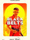 Black Belts