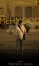 Mein Mehmood