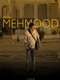 Mein Mehmood
