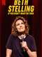 Beth Stelling: If You Didn't Want Me Then