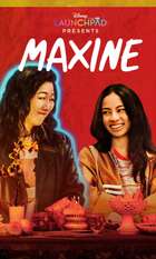 Maxine