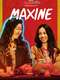 Maxine