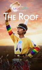 The Roof