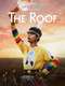 The Roof