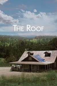The Roof - Posters