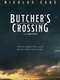 Butcher's Crossing