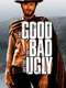 The Good  the Bad and the Ugly