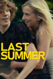 Last Summer