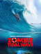 Zombie Tidal Wave