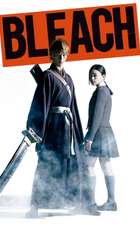 Bleach