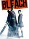 Bleach