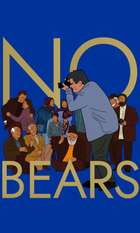 No Bears