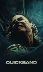 Quicksand