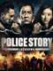 Police Story: Lockdown