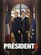 Presidents