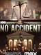 No Accident