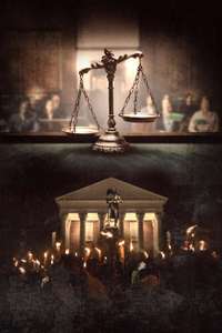 No Accident - Posters