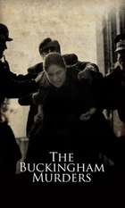 The Buckingham Murders