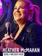Heather McMahan: Son I Never Had