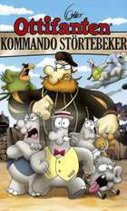 Kommando Störtebeker