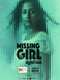 Missing Girl