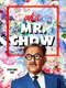 aka Mr. Chow