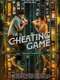 The Cheating Game