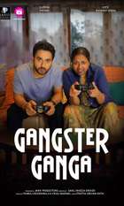 Gangster Ganga