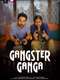 Gangster Ganga