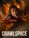 Crawlspace