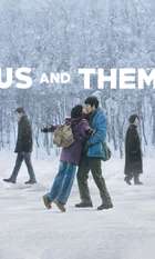 Us and Them
