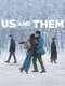 Us and Them