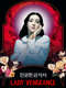 Lady Vengeance
