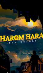 Harom Hara