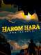 Harom Hara