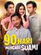 90 Hari Mencari Suami