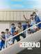 Rebound
