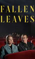 Fallen Leaves